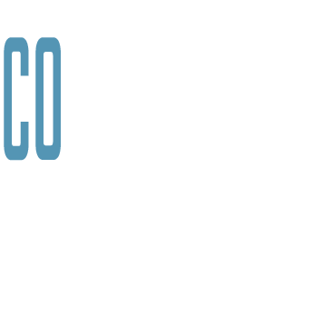 perthlymph2